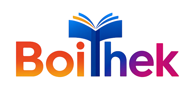 BoiThek