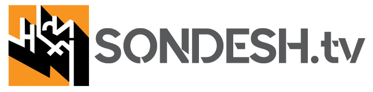 Sondesh.tv